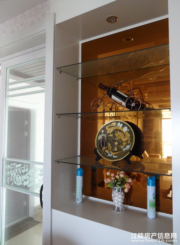 ���꿤��214��12���������巿װ��Ч��չʾ(��)