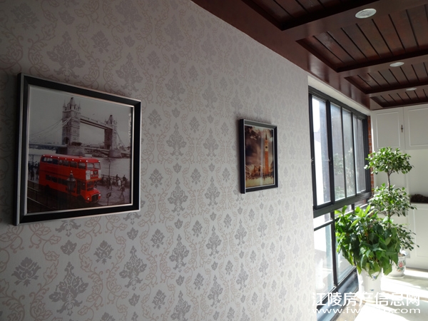 ���꿤��12���������巿װ��Ч��չʾ(��) 