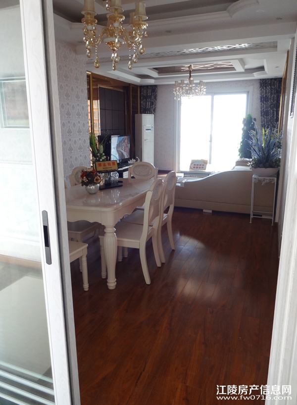 ���꿤��12���������巿װ��Ч��չʾ(��) 