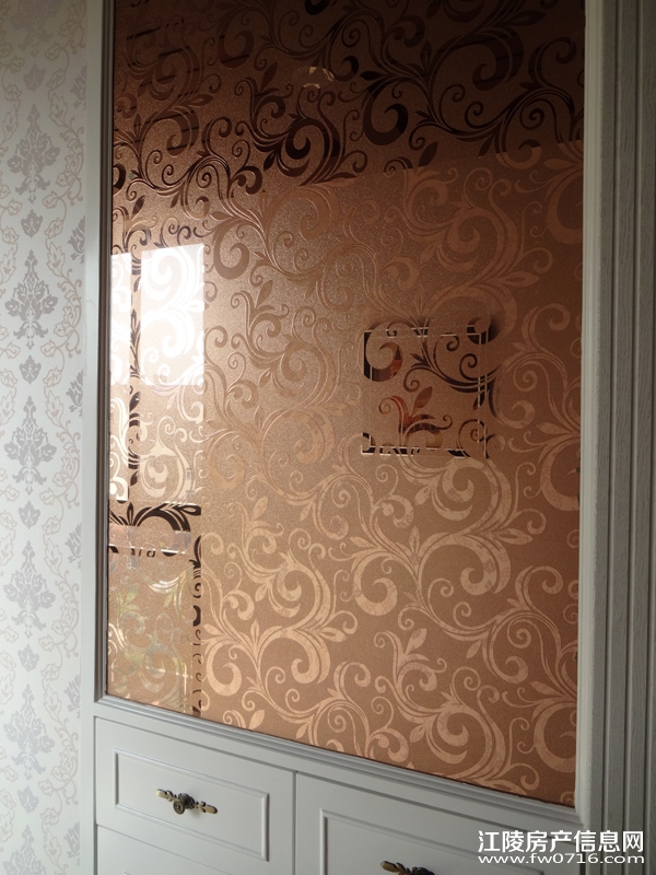 ���꿤��12���������巿װ��Ч��չʾ(��) 