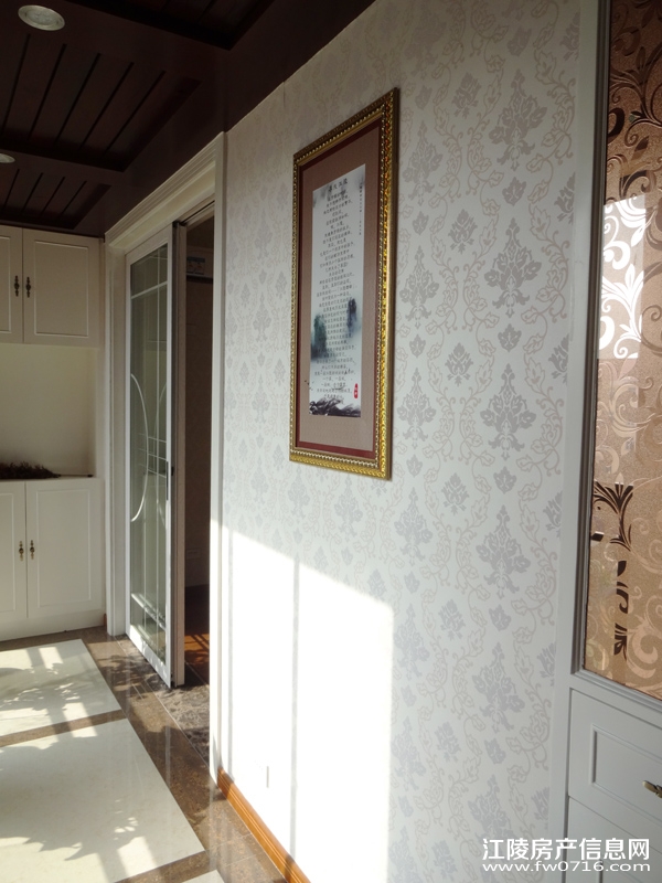 ���꿤��12���������巿װ��Ч��չʾ(��) 