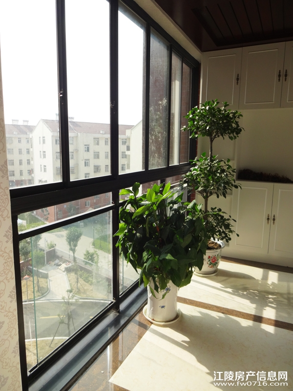 ���꿤��12���������巿װ��Ч��չʾ(��) 