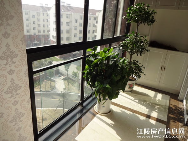 ���꿤��12���������巿װ��Ч��չʾ(��) 