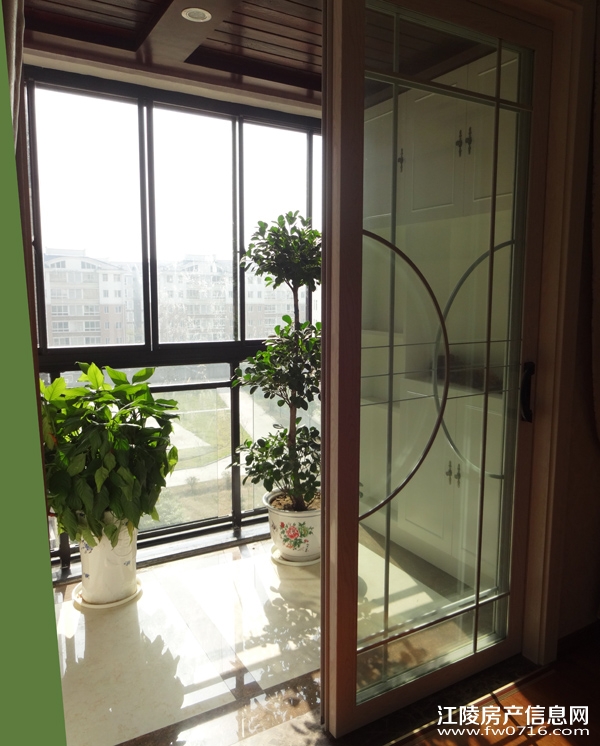 ���꿤��12���������巿װ��Ч��չʾ(��) 