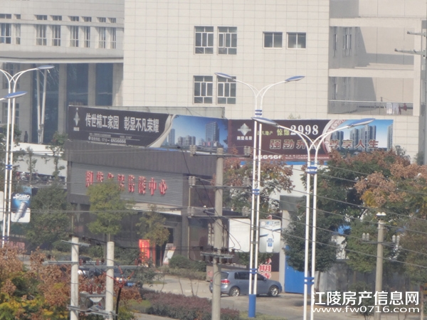 ���꾣������