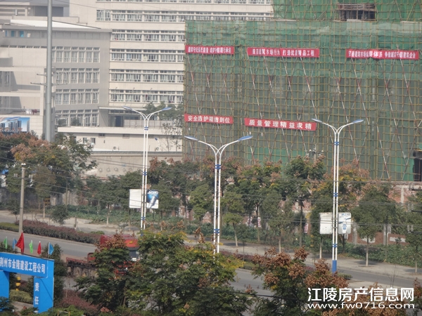 ���꾣������