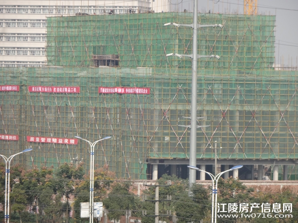 ���꾣������