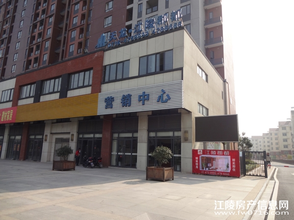 ���꽭�꿤��