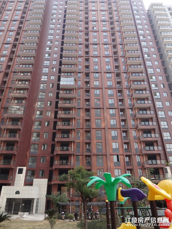 ���꽭�꿤��