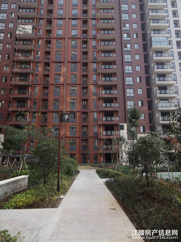 ���꽭�꿤��