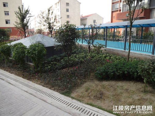 ���꽭�꿤��