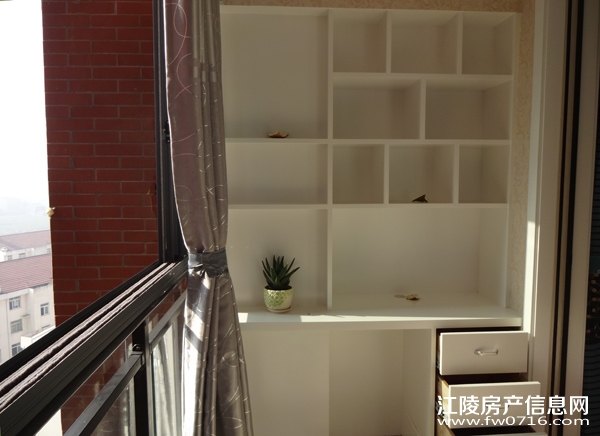 ���꿤��12�·���ס�ͻ�װ��ʩ���ֳ�(һ)