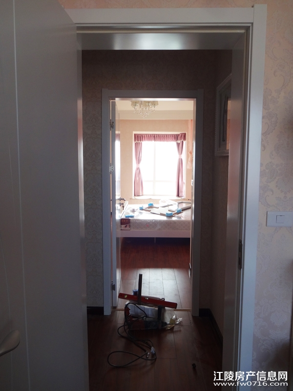 ���꿤��12�·���ס�ͻ�װ��ʩ���ֳ�(��)