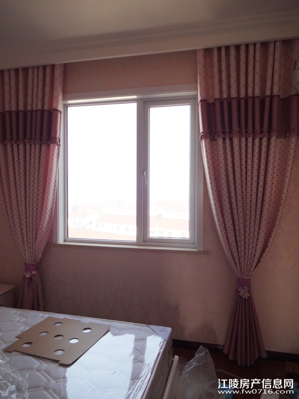 ���꿤��12�·���ס�ͻ�װ��ʩ���ֳ�(��)