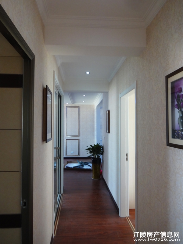 ���꿤��12�·���ס�ͻ�װ��ʩ���ֳ�(��)