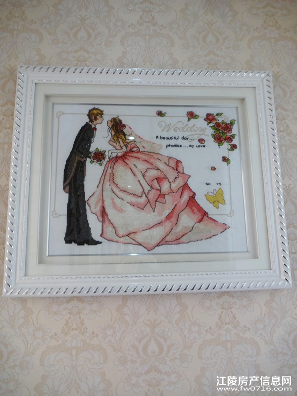 ���꿤��12�·���ס�ͻ�װ��ʩ���ֳ�(��)