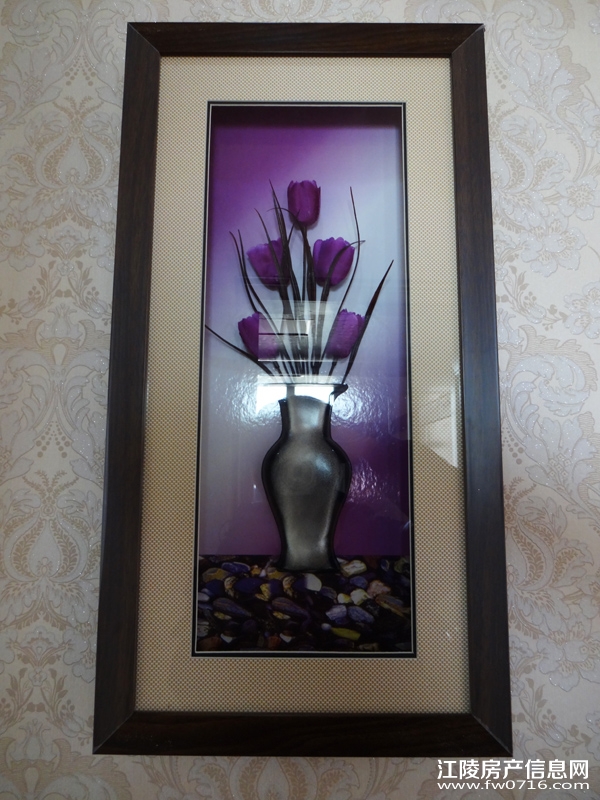 ���꿤��12�·���ס�ͻ�װ��ʩ���ֳ�(��)