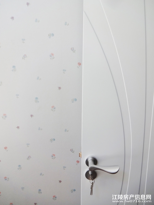 ���꿤��12�·���ס�ͻ�װ��ʩ���ֳ�(��)