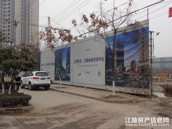 ������Ʒ����