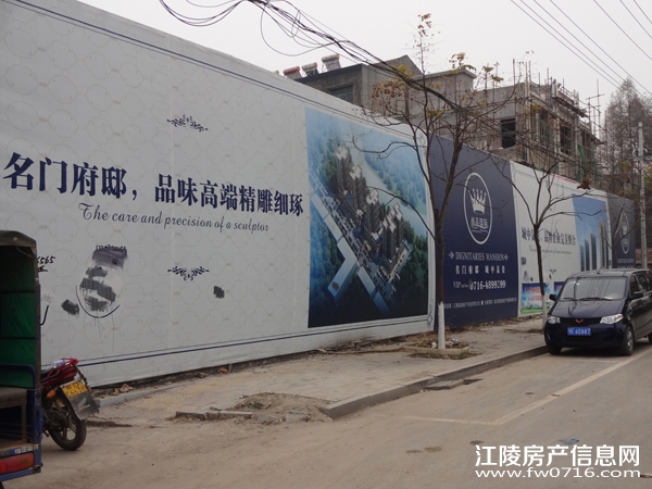 ������Ʒ����