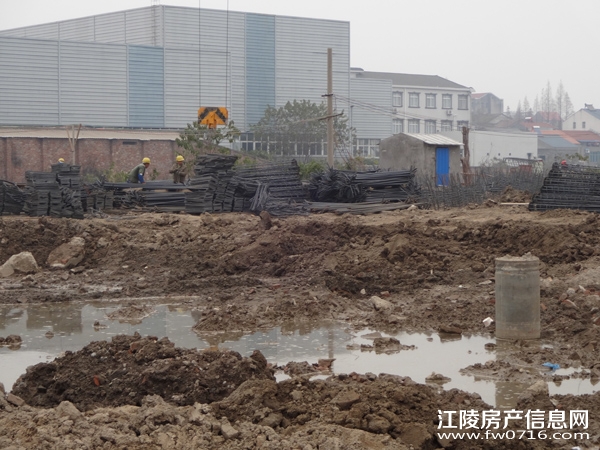 ������Ʒ����С��