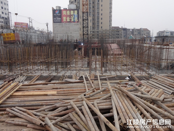 ������Ʒ����С��