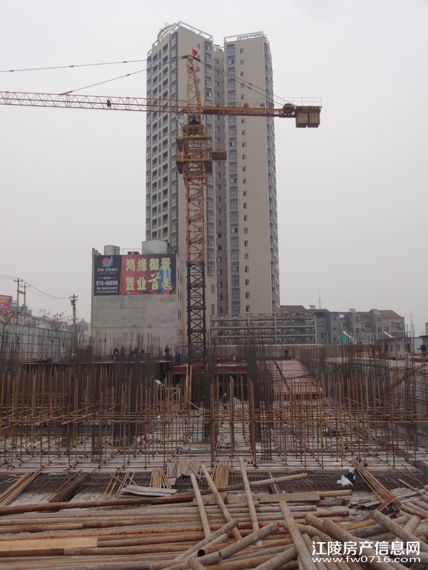 ������Ʒ����С��