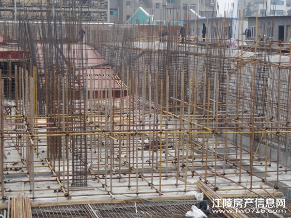 ������Ʒ����С��