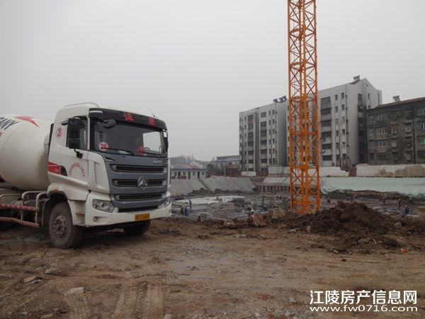 ������Ʒ����С��