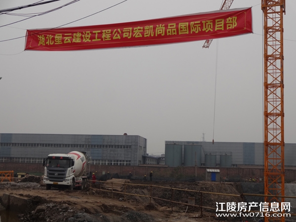 ������Ʒ����