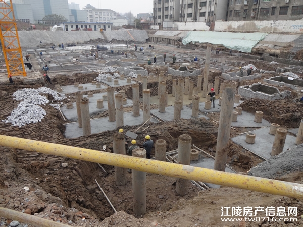 ������Ʒ����