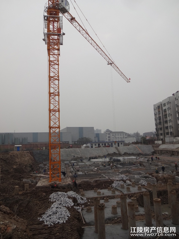 ������Ʒ����