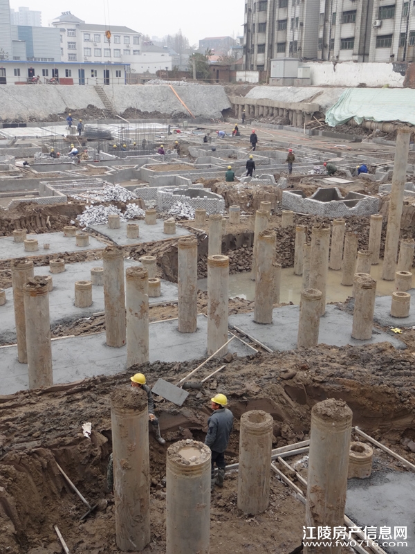 ������Ʒ����