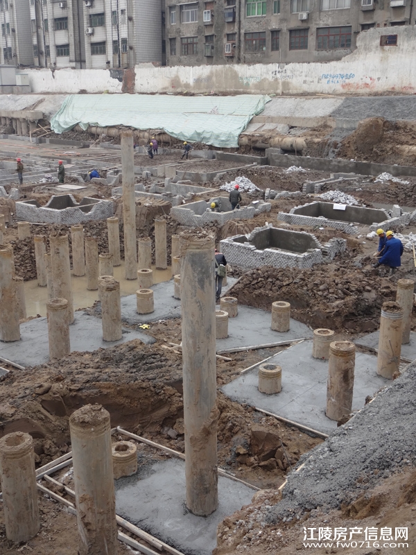 ������Ʒ����С��