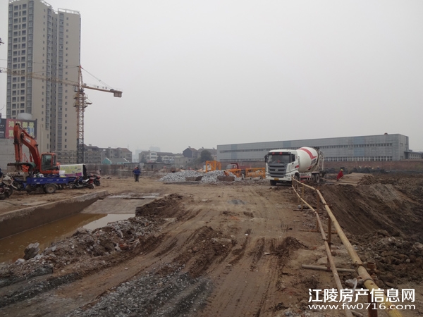 ������Ʒ����С��