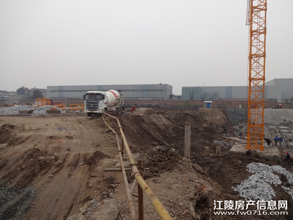 ������Ʒ����С��