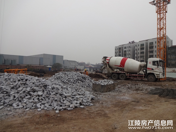 ������Ʒ����С��