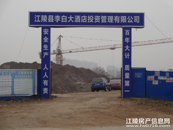 ������״�Ƶ�