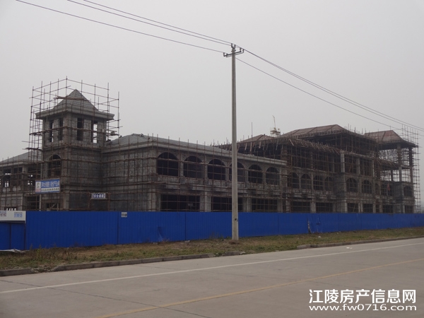 ������״�Ƶ�