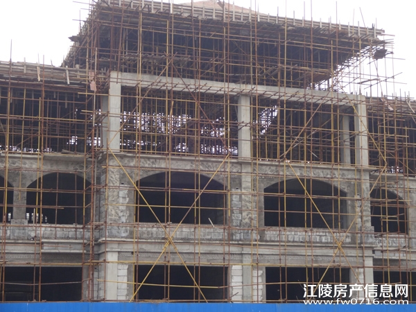 ������״�Ƶ�