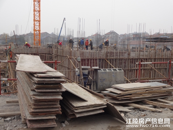 �������⻪��2014��12�µ���Ŀ�����չ(һ)