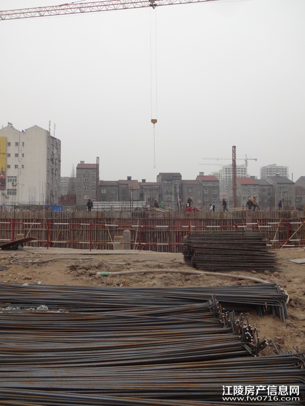 �������⻪��2014��12�µ���Ŀ�����չ(һ)