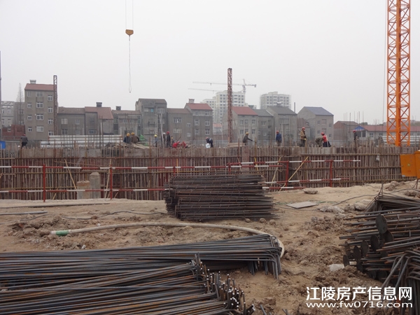 �������⻪��2014��12�µ���Ŀ�����չ(һ)