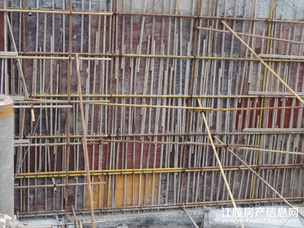 �������⻪��2014��12�µ���Ŀ�����չ(һ)