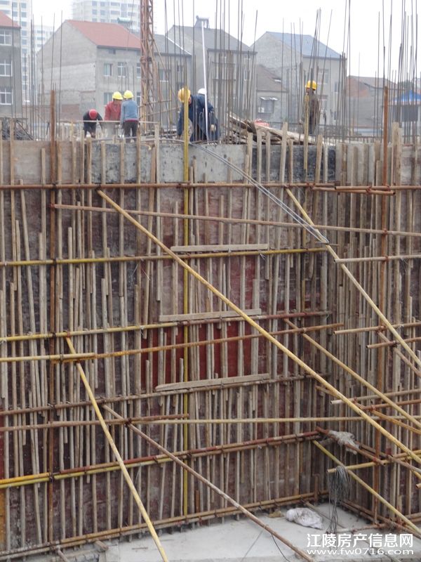 �������⻪��2014��12�µ���Ŀ�����չ(һ)