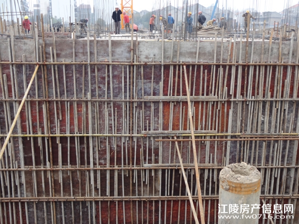 ���������⻪��