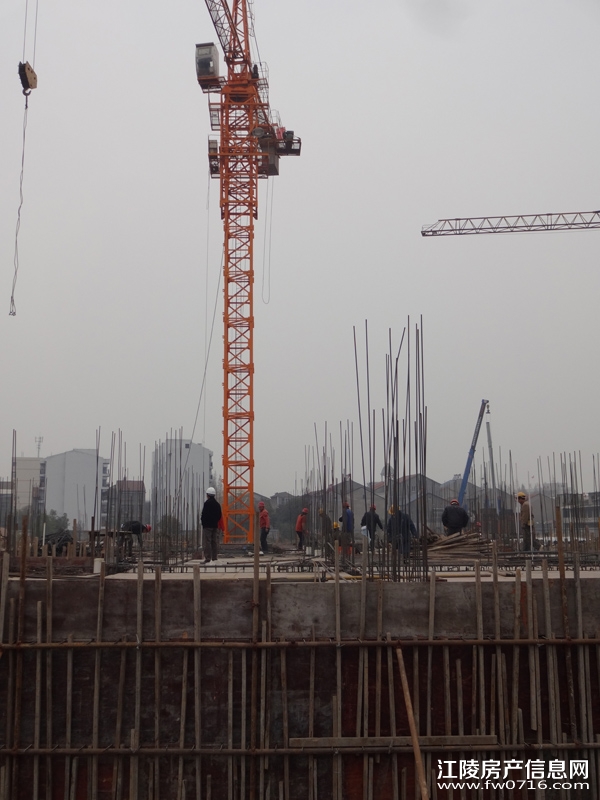 ���������⻪��