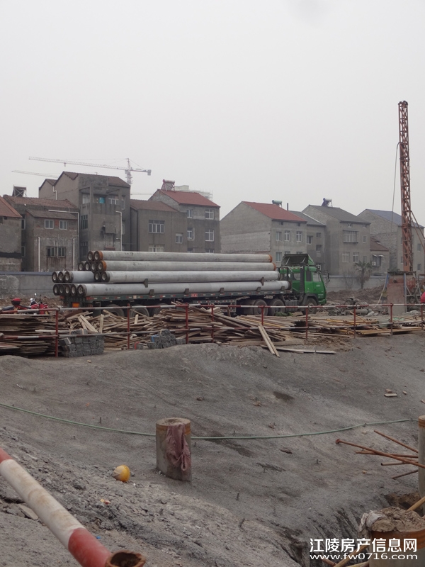 ���������⻪��