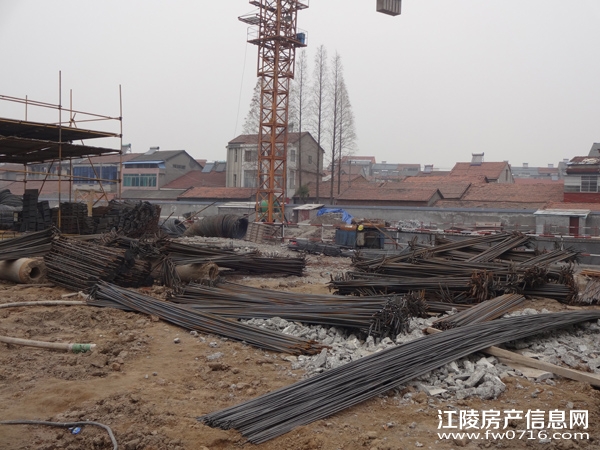 ���������⻪��