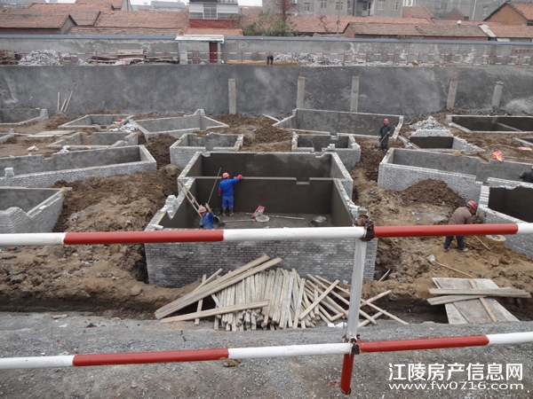 ���������⻪��